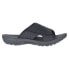 Фото #4 товара MERRELL Sandspur 2 sandals