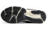 New Balance NB 1906R 1906D "urbancore" M1906DD Urban Sneakers