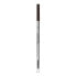 Eyebrow Pencil Skinny Definer L'Oreal Make Up (1,2 g)