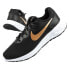 Фото #1 товара Nike Revolution [DC3728 002] - спортивная обувь