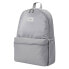 Фото #2 товара TOTTO Palencia Backpack