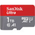 Карта памяти микро SD SanDisk SDSQUAC-1T00-GN6MA 1 TB