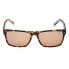 Фото #8 товара Очки Guess GU00074 Sunglasses