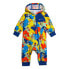 Фото #1 товара ADIDAS DY MM Ones Track Suit