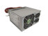 Фото #1 товара FSP Fortron FSP400-70AGB - 400 W - PC - PS/2 - Grey - Active - 1 fan(s)