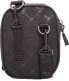 Fila Fila New Pusher Berlin Bag 685095-002 czarne One size