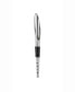 Grand Cru Stainless Steel Wine Stopper, Pourer and Decanter