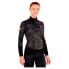 BICYCLE LINE Impulso Thermal jacket