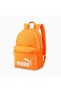 Фото #1 товара Phase Backpack