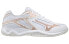 Кроссовки Mizuno Thunder Blade 3 V1GC217036 42.5 - фото #2