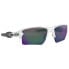 ფოტო #3 პროდუქტის OAKLEY Flak 2.0 XL Prizm sunglasses