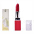 Lipstick Pop Matte Clinique