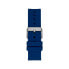 Фото #3 товара GUESS Quartz watch