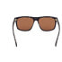 ADIDAS ORIGINALS OR0062-5605G Sunglasses