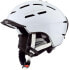 Фото #2 товара ALPINA Ski Helmet Chief 10 L.E.