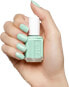 Фото #9 товара Nagellack 99 Mint Candy Apple, 13,5 ml