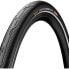 Фото #1 товара CONTINENTAL Contact Urban SafetyPro 16´´ x 35 rigid urban tyre