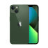 Smartphone Apple iPhone 13 6,1" 4 GB RAM 512 GB A15 Green