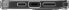 Фото #4 товара Чехол для смартфона PanzerGlass Etui UNIQ LifePro Xtreme MagSafe Apple iPhone 13 Pro дымчатый/смок