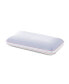 Фото #4 товара Loft Cool Control Pillow, Queen