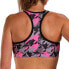 ZOOT Niuhi Sports Bra