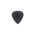 Фото #3 товара Pickboy Carbon Nylon Pick XH Set 1,14