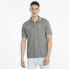 Фото #1 товара [531686-03] Mens Puma Ferrari Race Polo