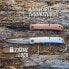 Фото #5 товара GERBER Affinity Knife