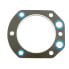 ATHENA BMW S410068001001 Head Gasket - фото #1