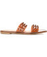 ფოტო #2 პროდუქტის Women's Katari Lucite Sandals