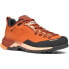 ფოტო #4 პროდუქტის TECNICA Sulfur S Goretex hiking shoes
