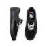 Фото #2 товара Vans Authentic