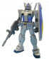 Фото #5 товара Figurka MG 1/100 RX-78-3 G-3 GUNDAM Ver. 2.0