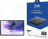 Фото #1 товара 3MK Szkło hybrydowe 3MK FlexibleGlass Samsung Galaxy Tab S7 FE 12.4