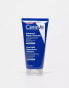 Фото #2 товара CeraVe Advanced Repair Ointment for Very Dry and Chapped Skin 88ml