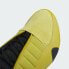 Мужские кроссовки adidas Harden Volume 7 Shoes (Зеленые)