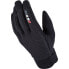 LS2 Textil Cool gloves