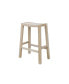 Фото #1 товара Ranch Stool