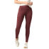 Фото #2 товара WRANGLER Cargo leggings