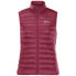 Фото #1 товара Jack Wolfskin Pack-go Down Vest