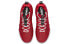 Кроссовки Nike Lebron 15 Low University Red
