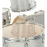 Фото #7 товара Ludwig Continental 4pc 22" Set S