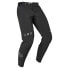 FOX RACING MTB Flexair Pro Fire Alpha™ pants