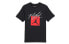 T-shirt Air Jordan Flight LogoT AT8959-010