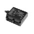 Фото #1 товара Teltonika FMB202 - 0.128 GB - Micro-USB - Rechargeable - Nickel-Metal Hydride (NiMH) - 7.2 V - 400 mAh