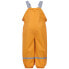 Фото #2 товара COLOR KIDS Fleece Lining Pants