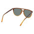 ფოტო #5 პროდუქტის SKECHERS SE6180 Sunglasses