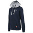 Фото #3 товара NOX Tour full zip sweatshirt