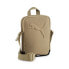 Фото #1 товара PUMA Buzz Portable Crossbody