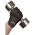 KRAFWIN Leather Training Gloves